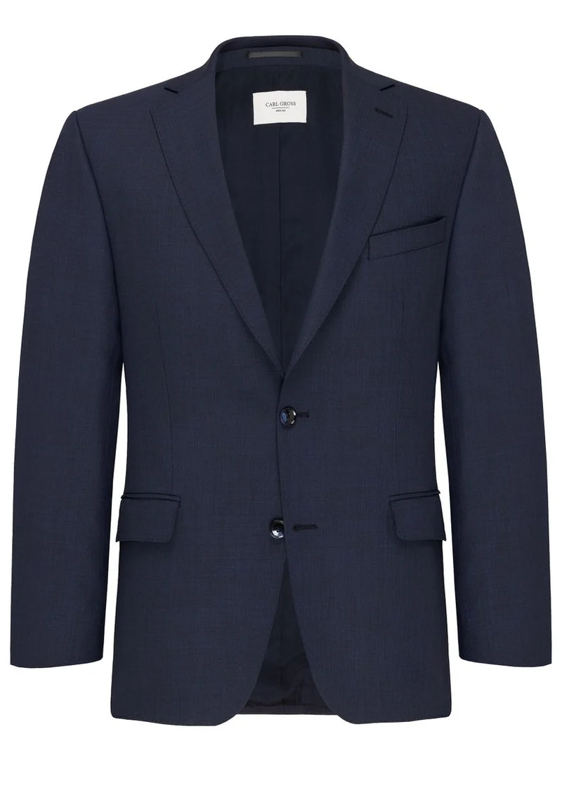 Sakko/Jacket CG Shane-TRF SV