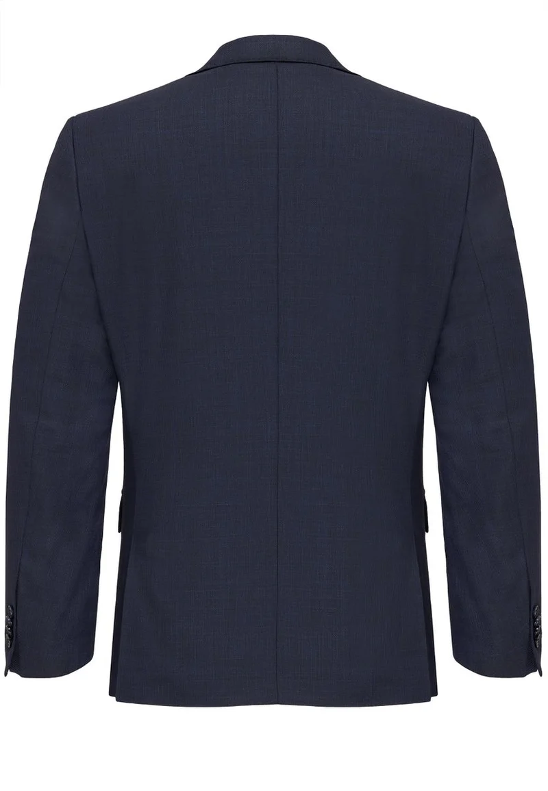 Sakko/Jacket CG Shane-TRF SV
