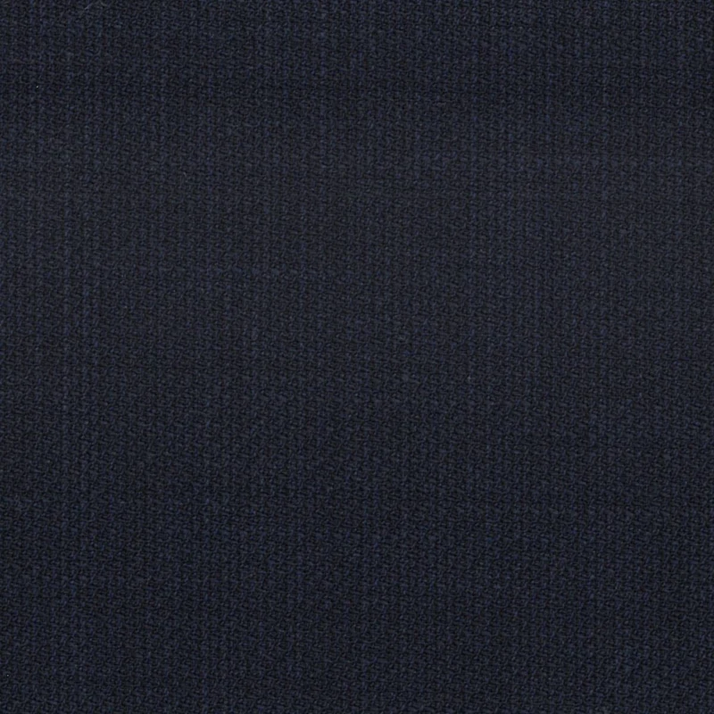 Sakko/Jacket CG Shane-TRF SV