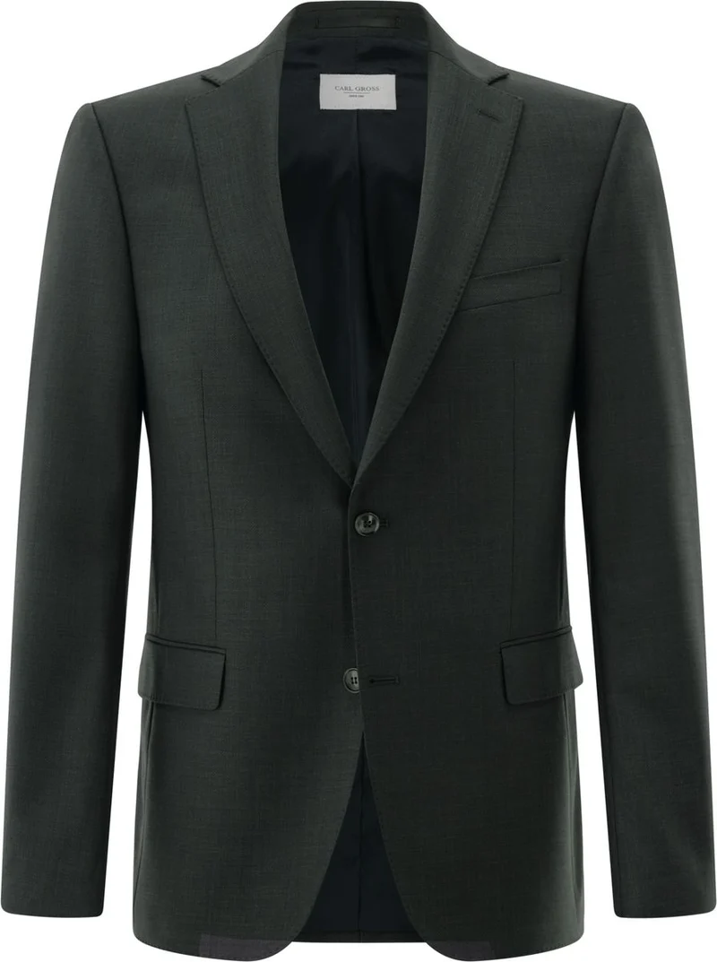 Sakko/Jacket CG Shane-TRF SV