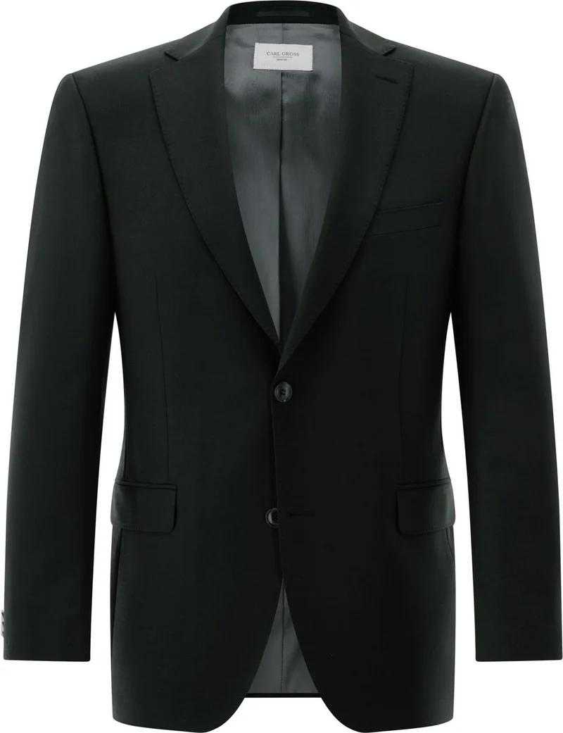 Sakko/Jacket CG Shane-TRF SV