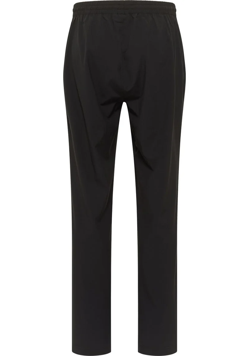 JOY Herren Sporthose TOM Hose