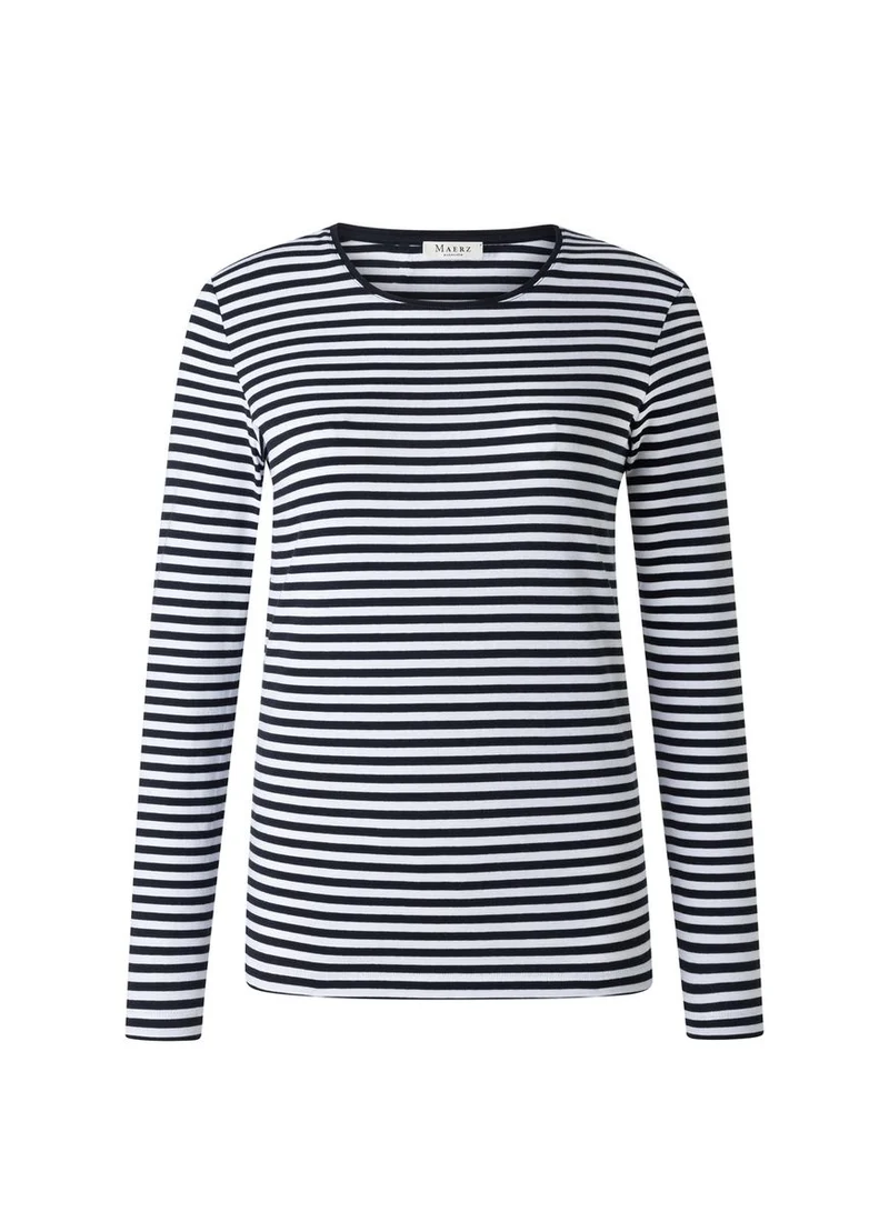 Longsleeve 1/1 Arm