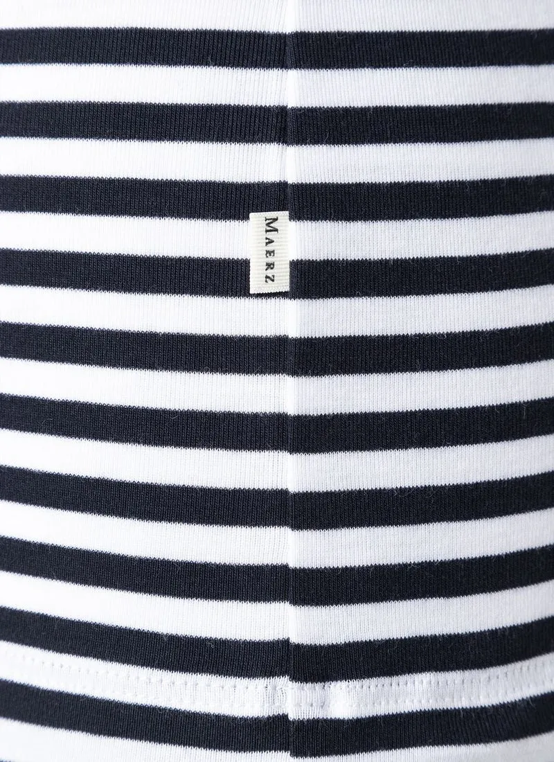 Longsleeve 1/1 Arm