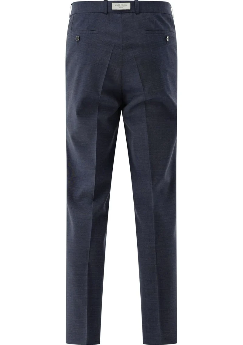 CG Sendrik Hose
