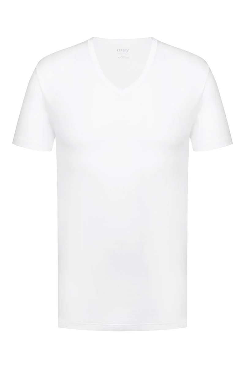 V-Neck