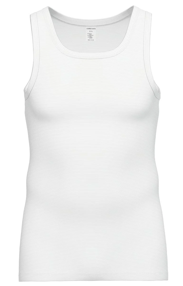 Cotton & More Athletic Shirt