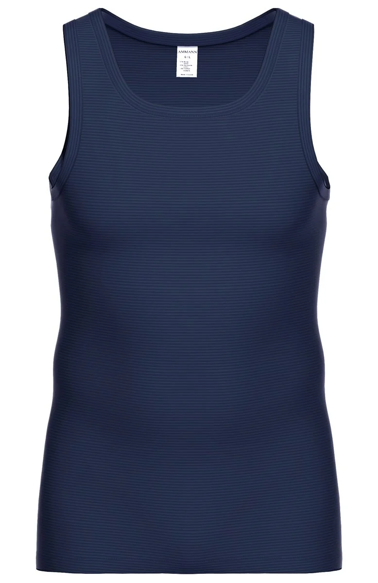 Cotton & More Athletic Shirt