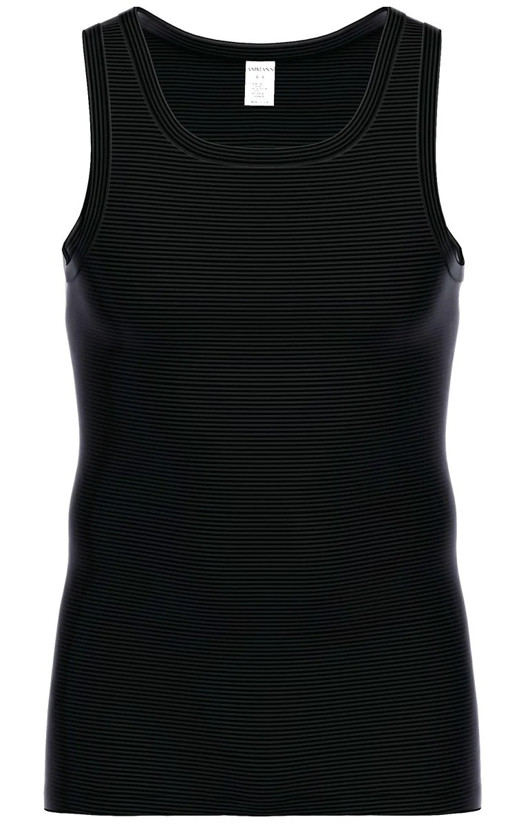 Cotton & More Athletic Shirt