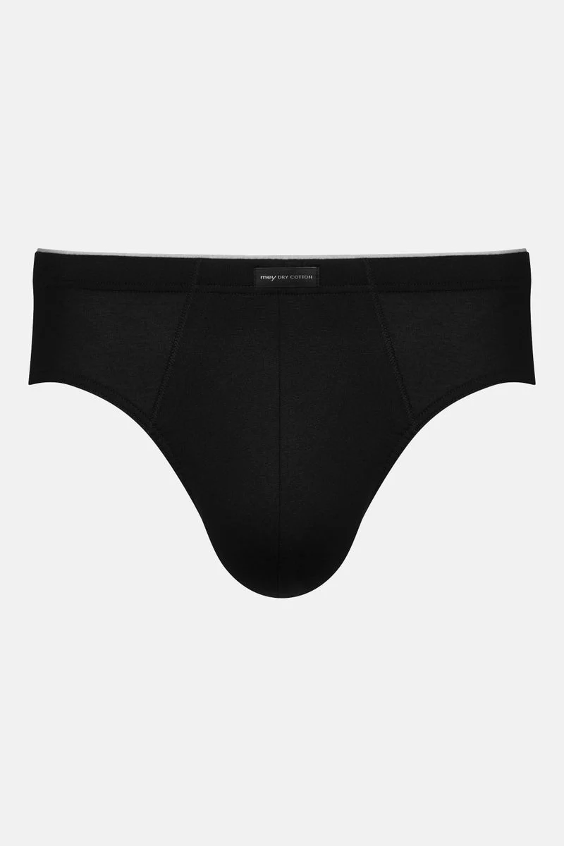 Jazz-Pants