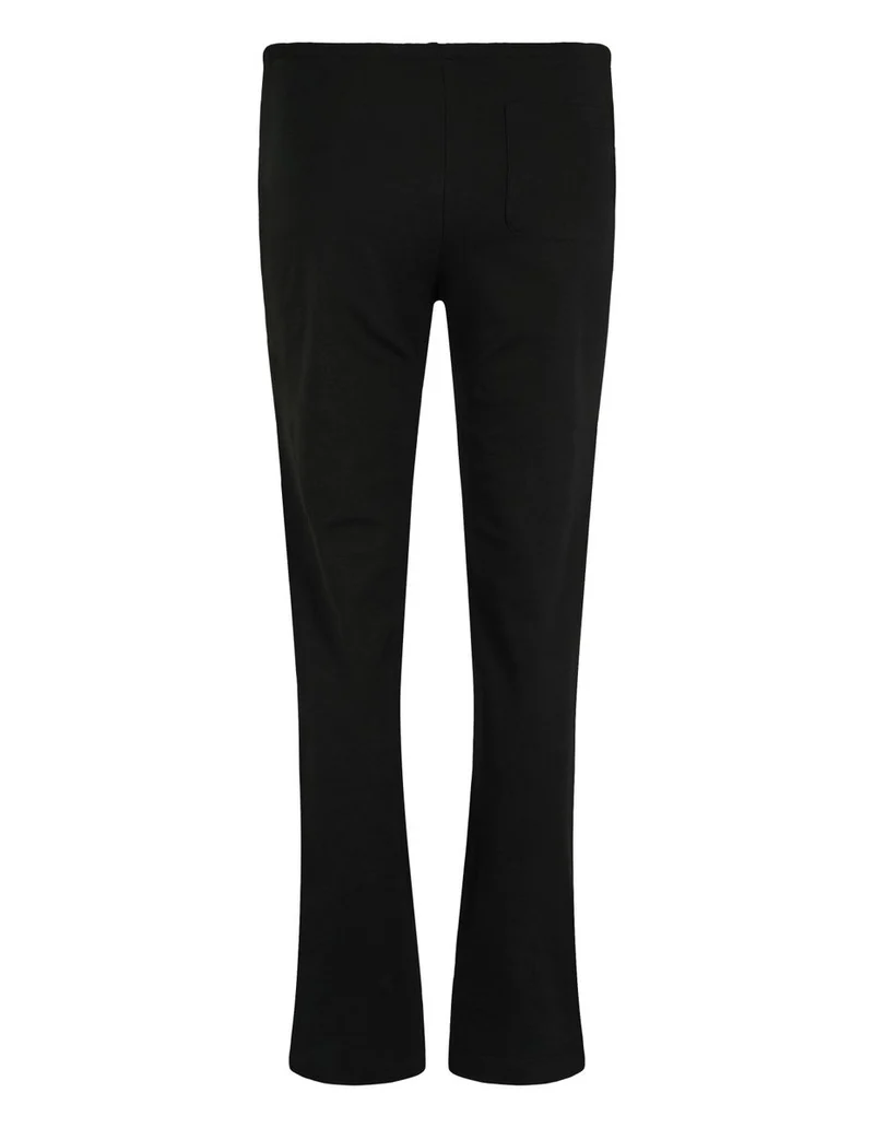 JOY Damen Trainingshose Shirley Wellness Pant