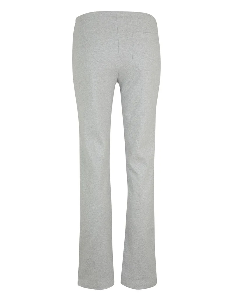 JOY Damen Trainingshose Shirley Wellness Pant