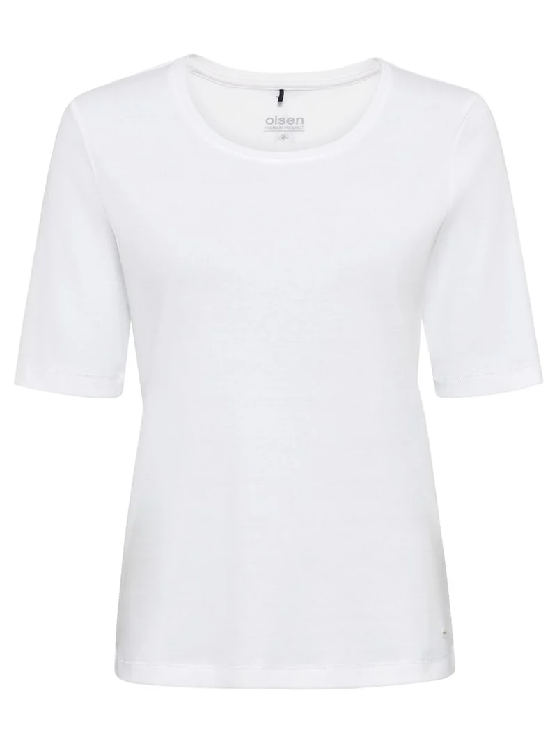 T-Shirt Short Sleeves