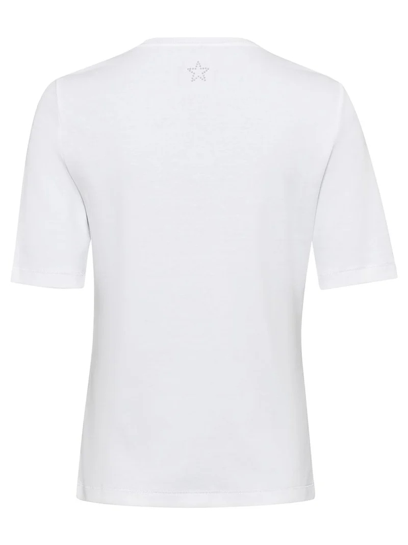 T-Shirt Short Sleeves