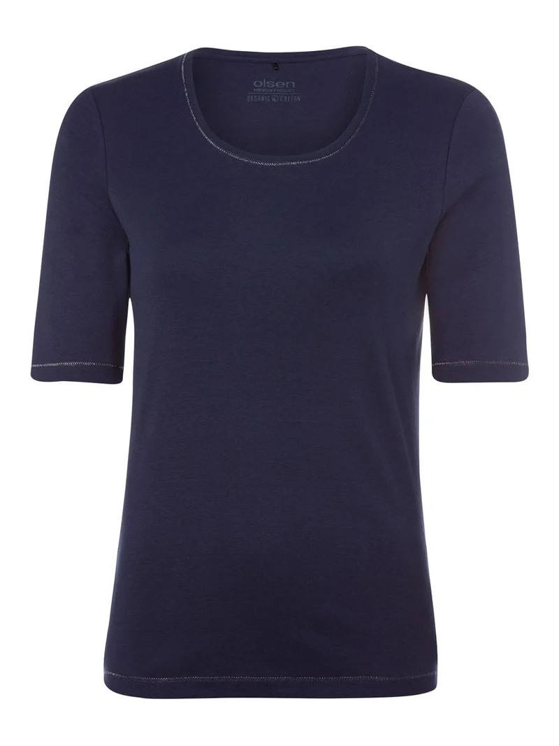 T-Shirt Short Sleeves