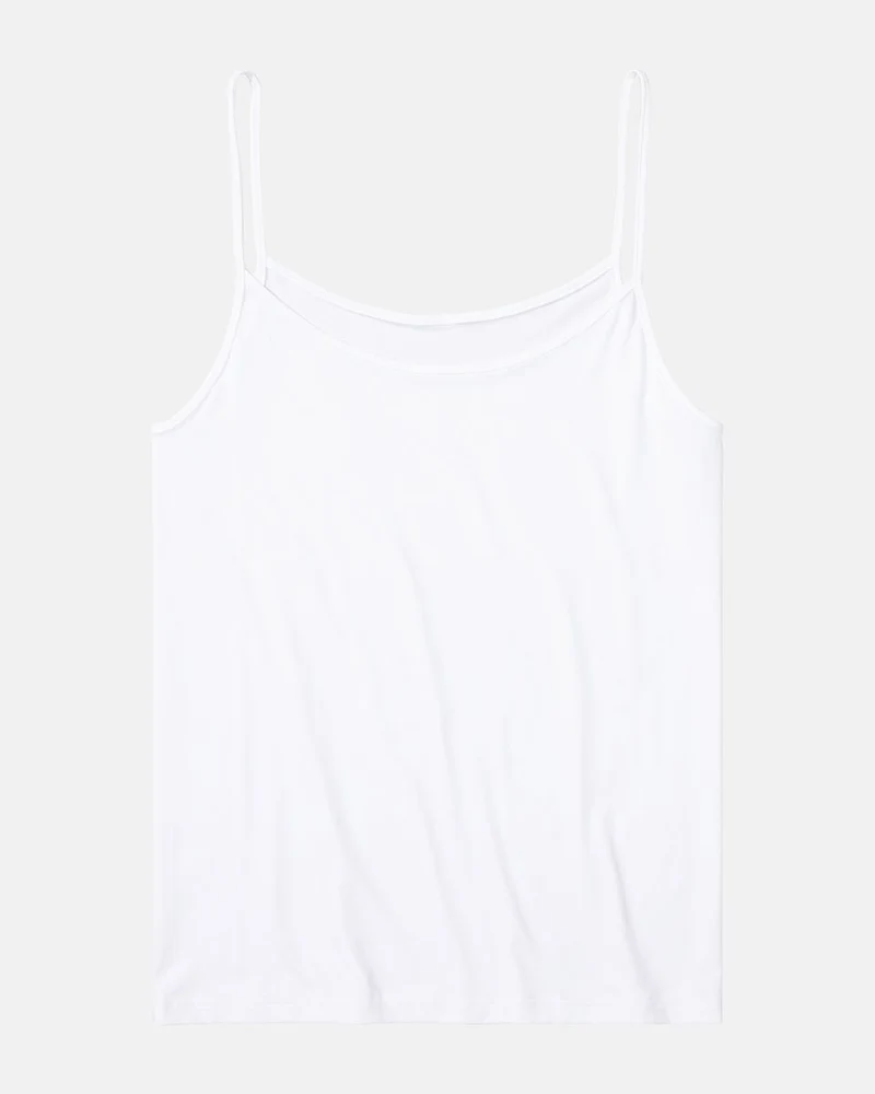 Hemd Young Basics Standard 1er Pa