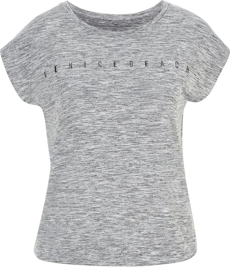 VENICE BEACH Damen Shirt VB Wonder