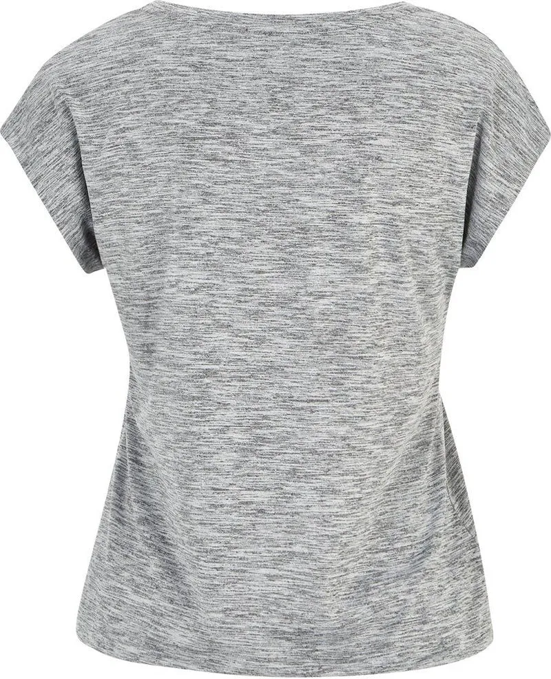 VENICE BEACH Damen Shirt VB Wonder
