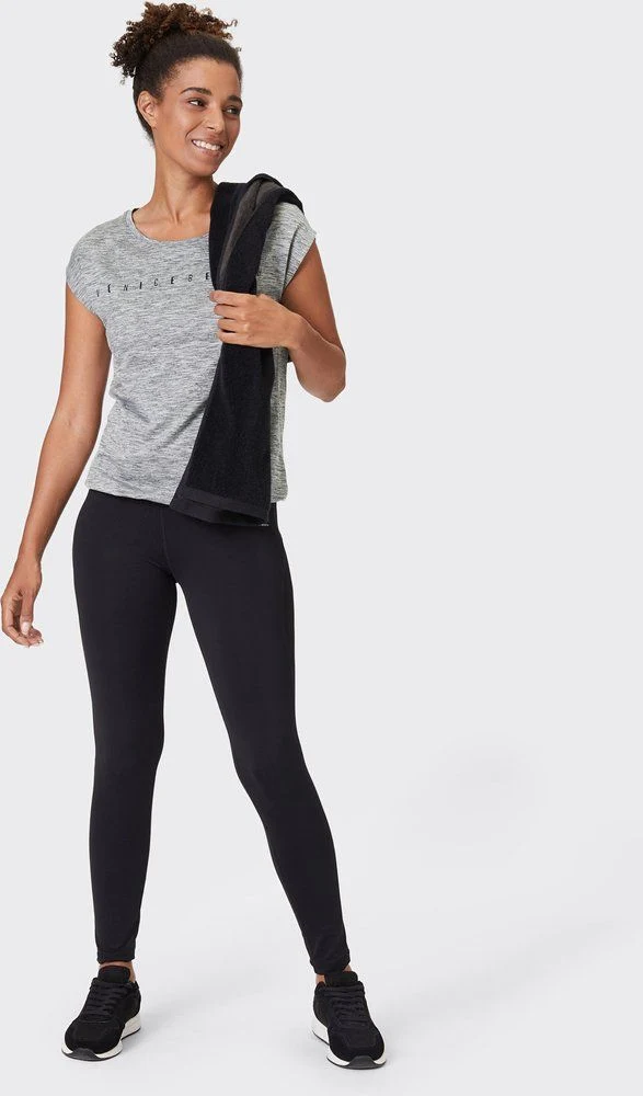 VENICE BEACH Damen Shirt VB Wonder