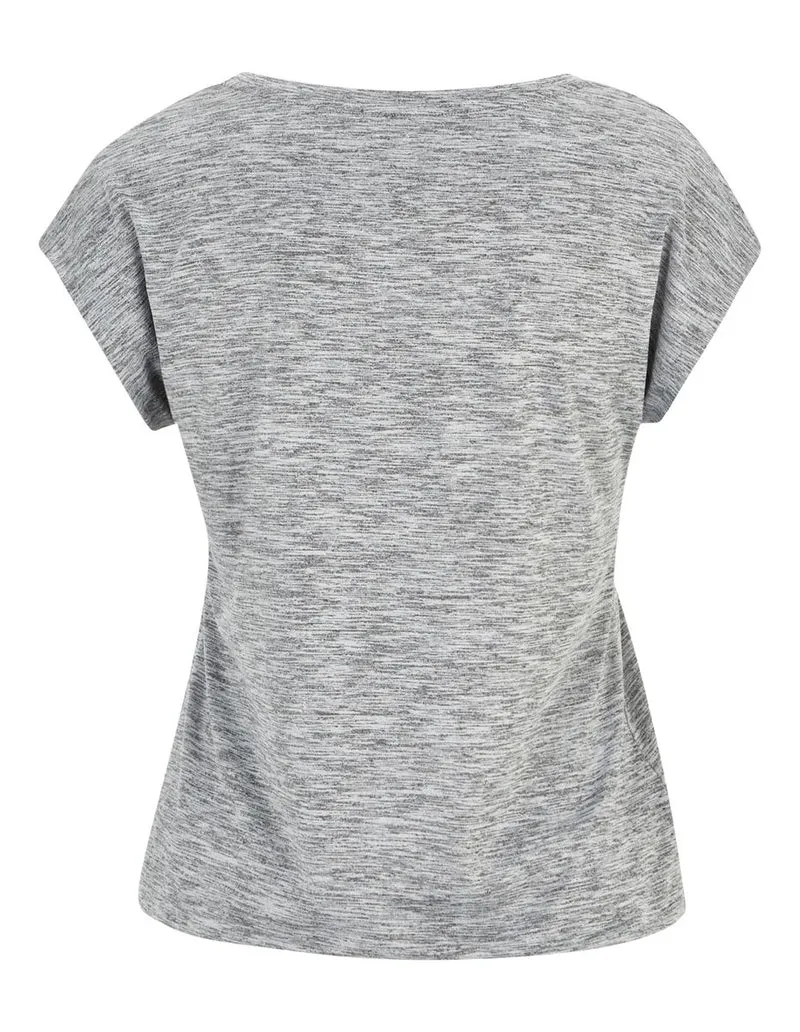VENICE BEACH Damen Shirt VB Wonder