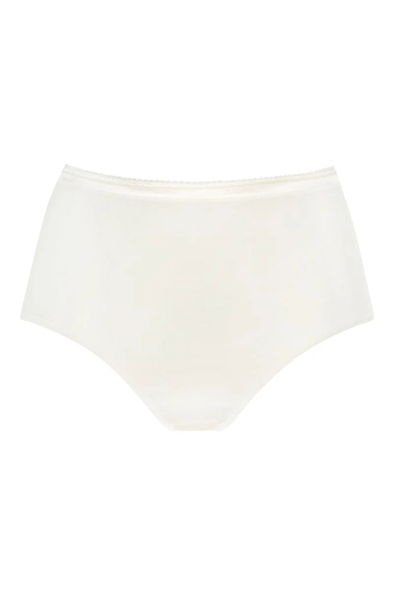 Taillen-Slip