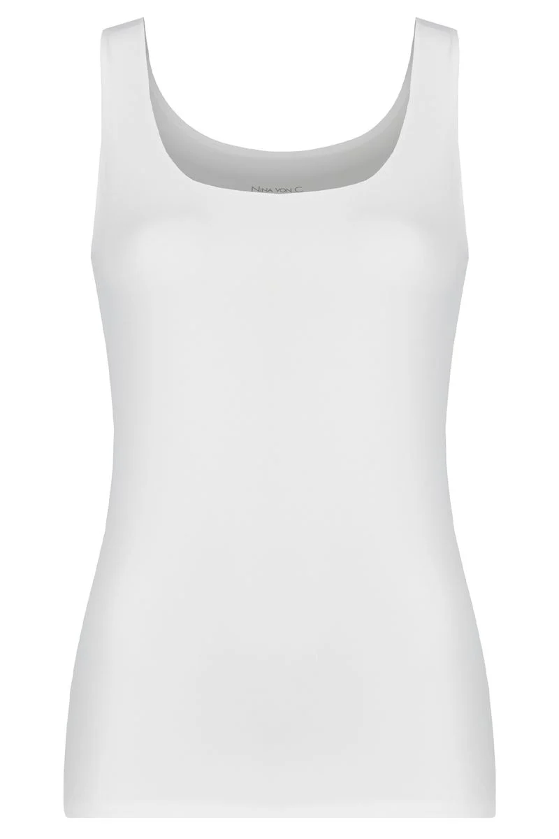 Achseltop