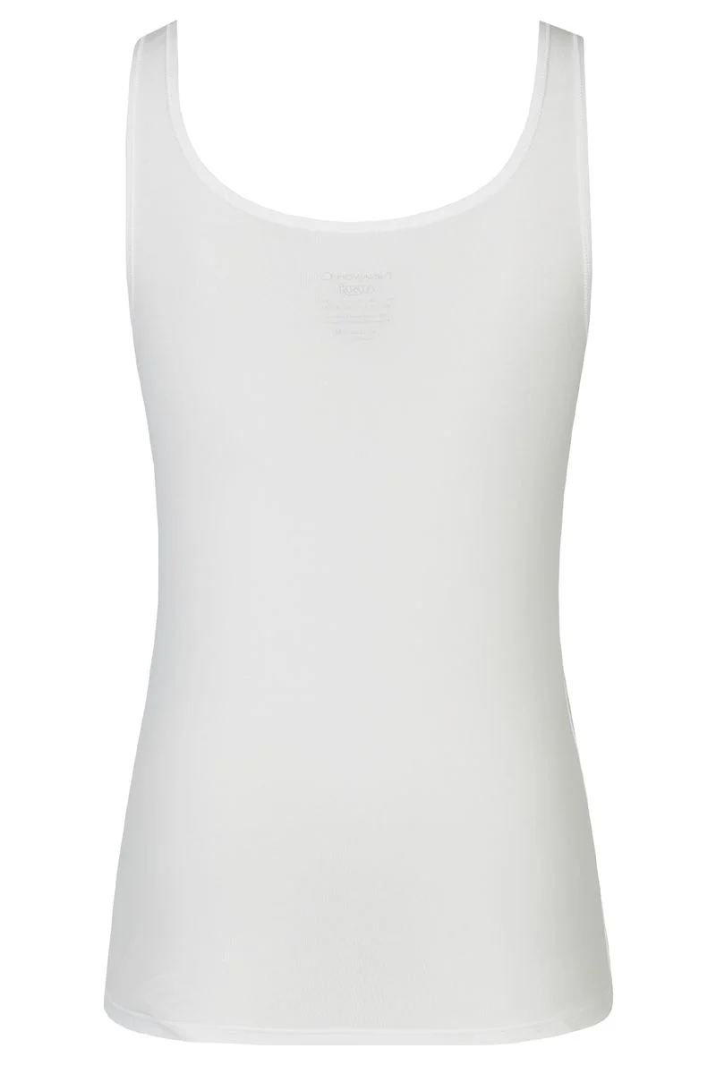 Achseltop