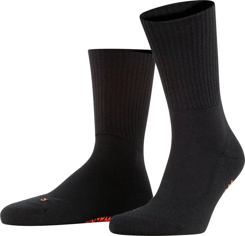 FALKE Walkie Light Unisex Socken