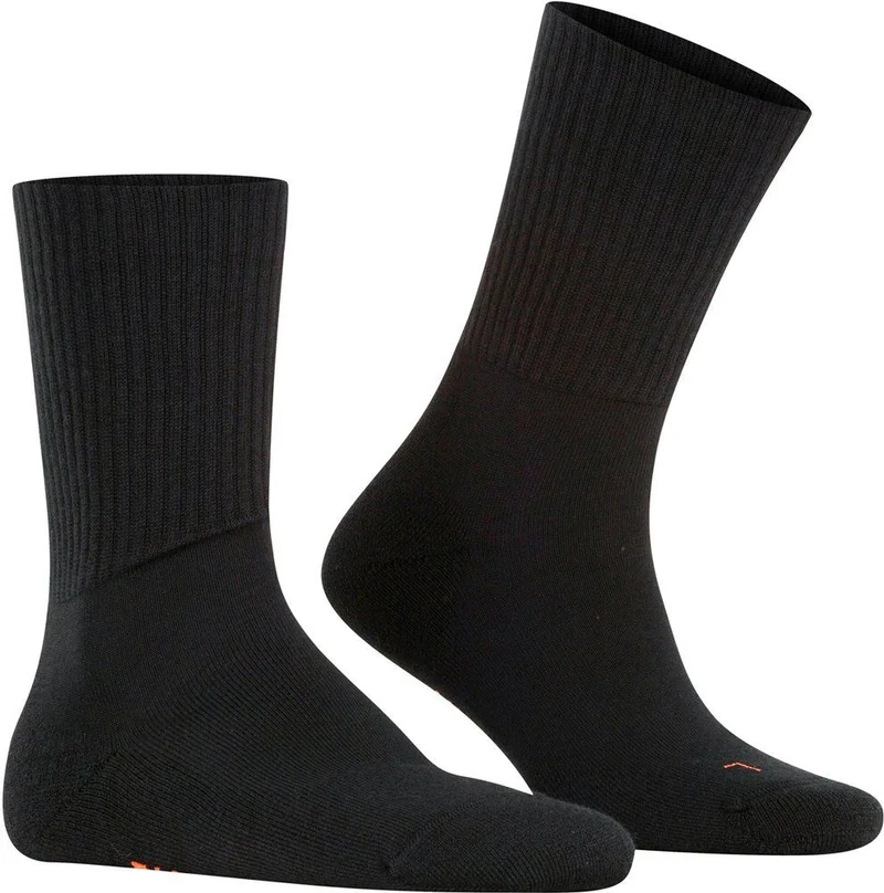 FALKE Walkie Light Unisex Socken