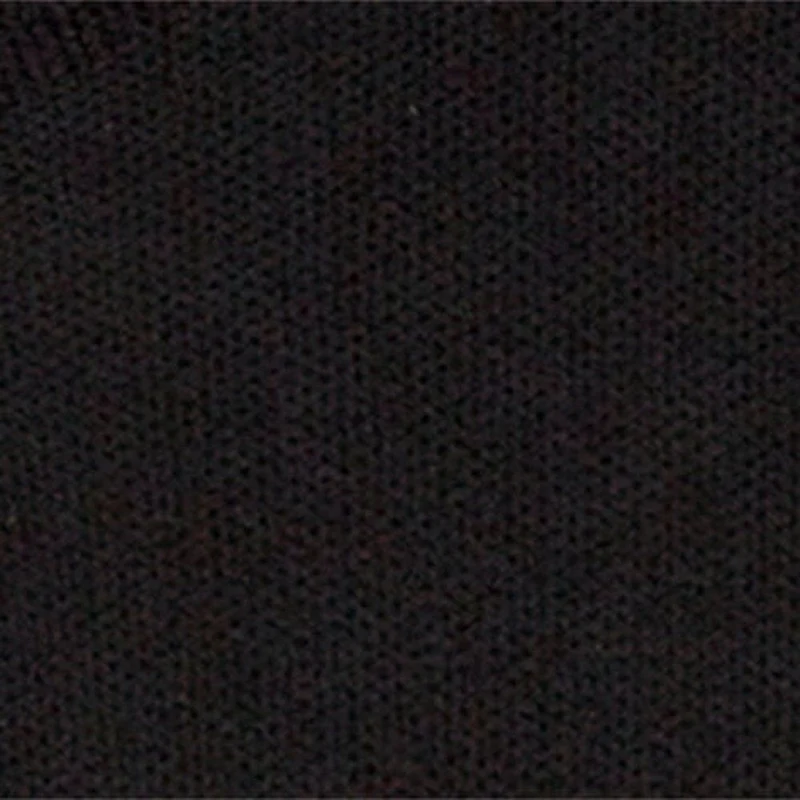 FALKE Walkie Light Unisex Socken