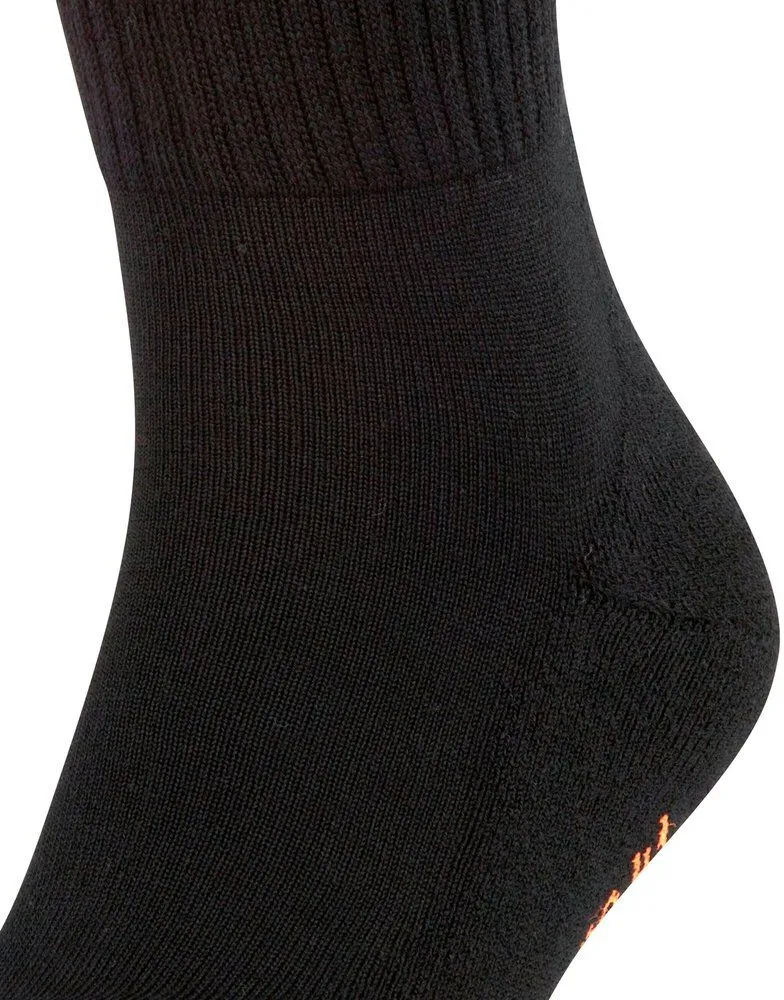 FALKE Walkie Light Unisex Socken