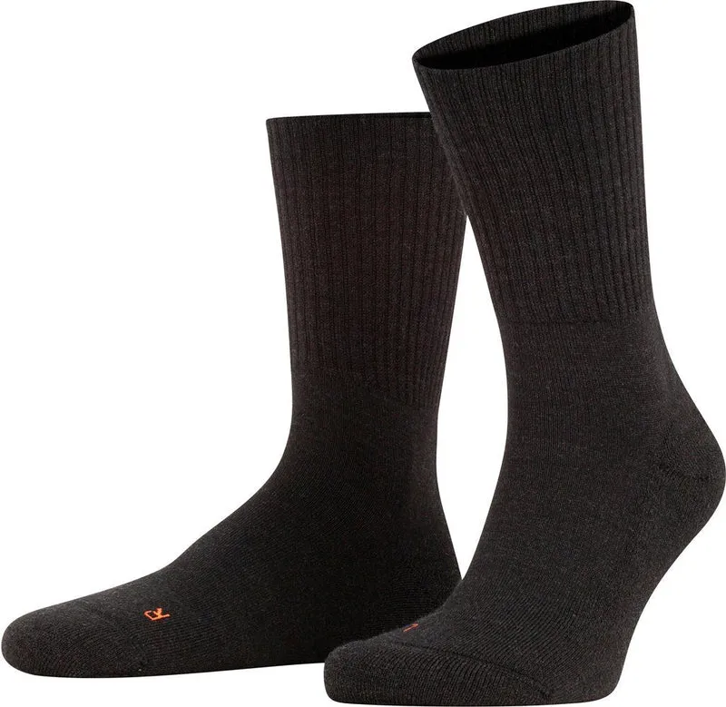 FALKE Walkie Light Unisex Socken