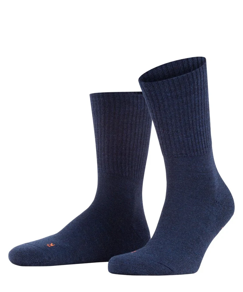 FALKE Walkie Light Unisex Socken