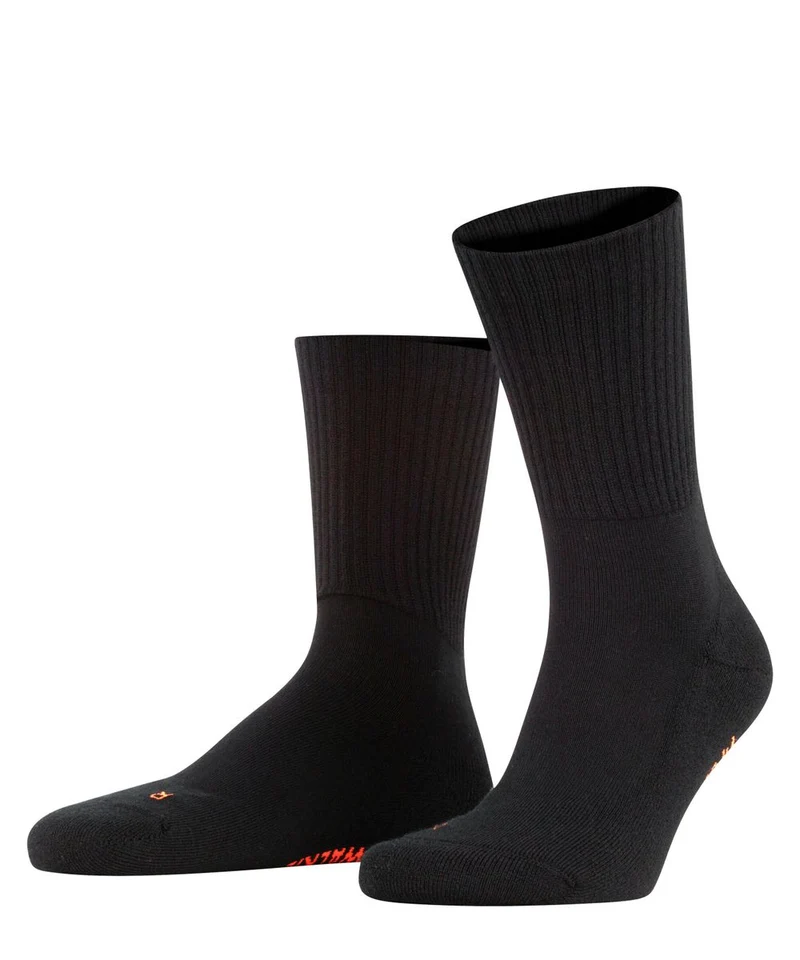 FALKE Walkie Light Unisex Socken