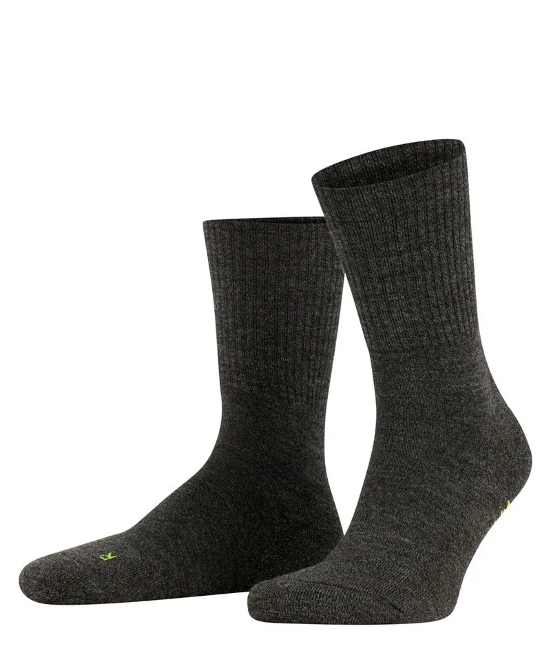 FALKE Walkie Light Unisex Socken