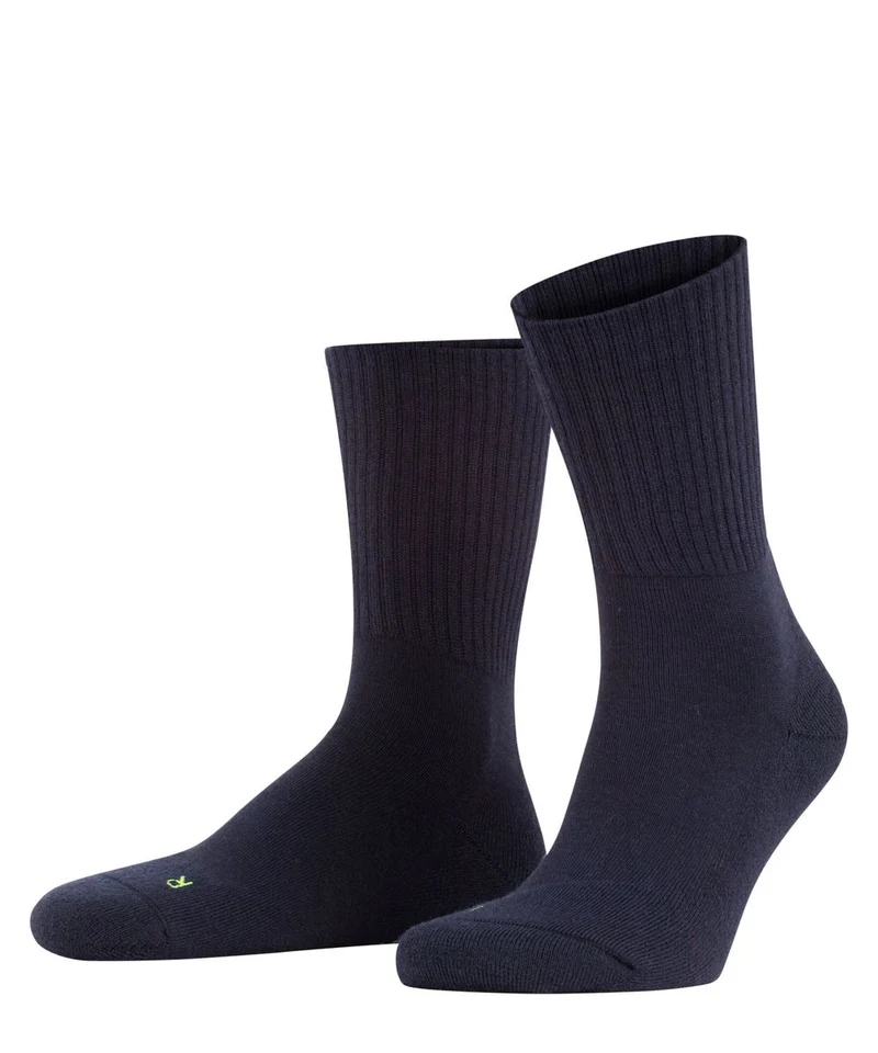 FALKE Walkie Light Unisex Socken