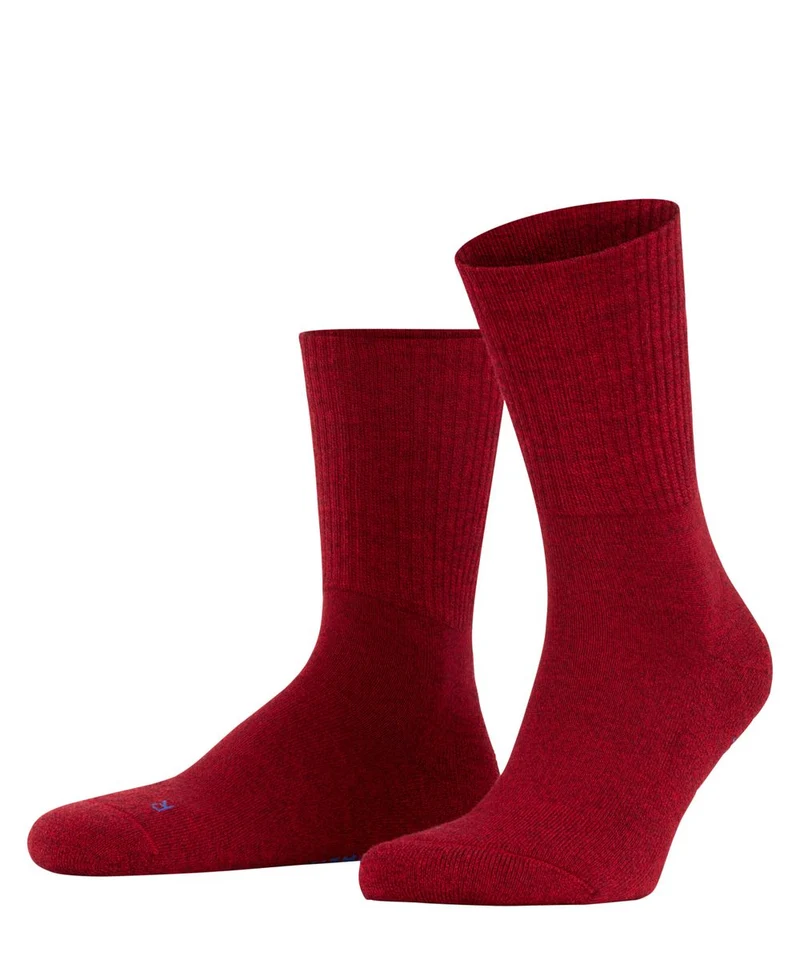 FALKE Walkie Light Unisex Socken