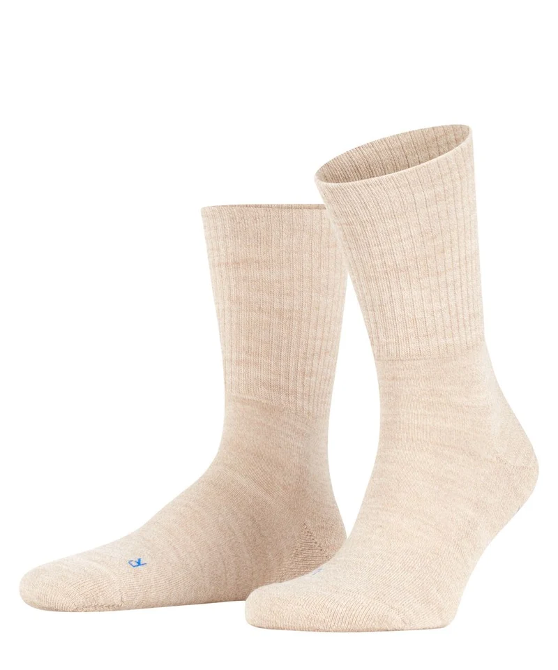 FALKE Walkie Light Unisex Socken