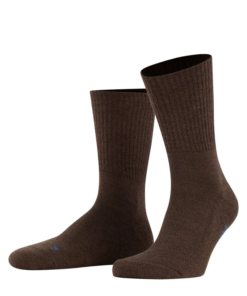 FALKE Walkie Light Unisex Socken