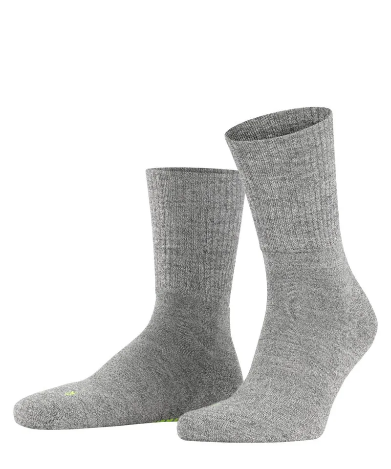 FALKE Walkie Light Unisex Socken