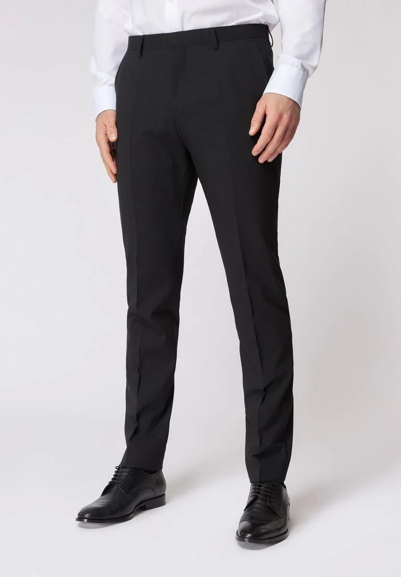 BAUKASTEN-HOSE