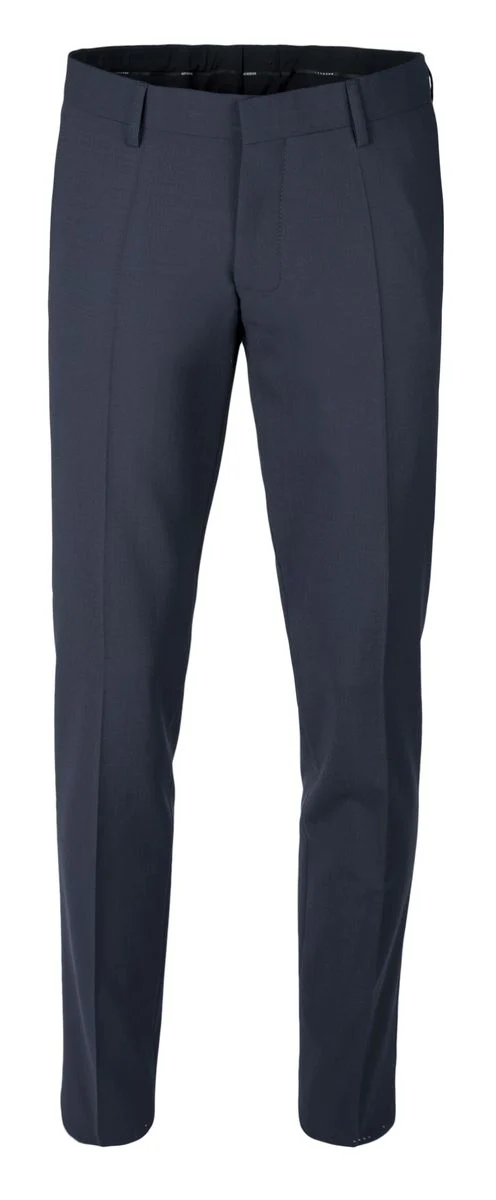 BAUKASTEN-HOSE