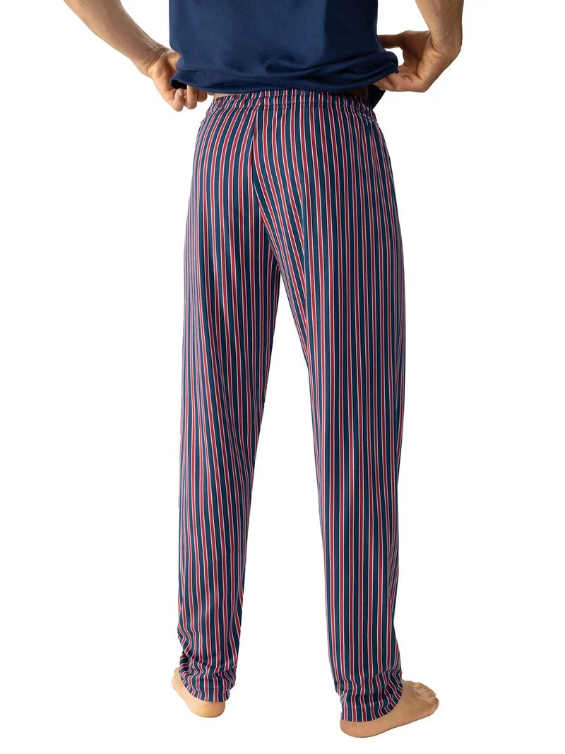 Hose lang