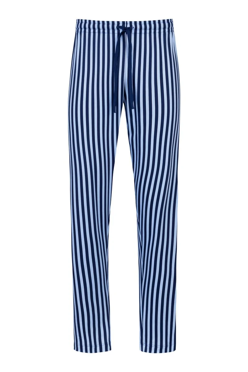 Hose lang