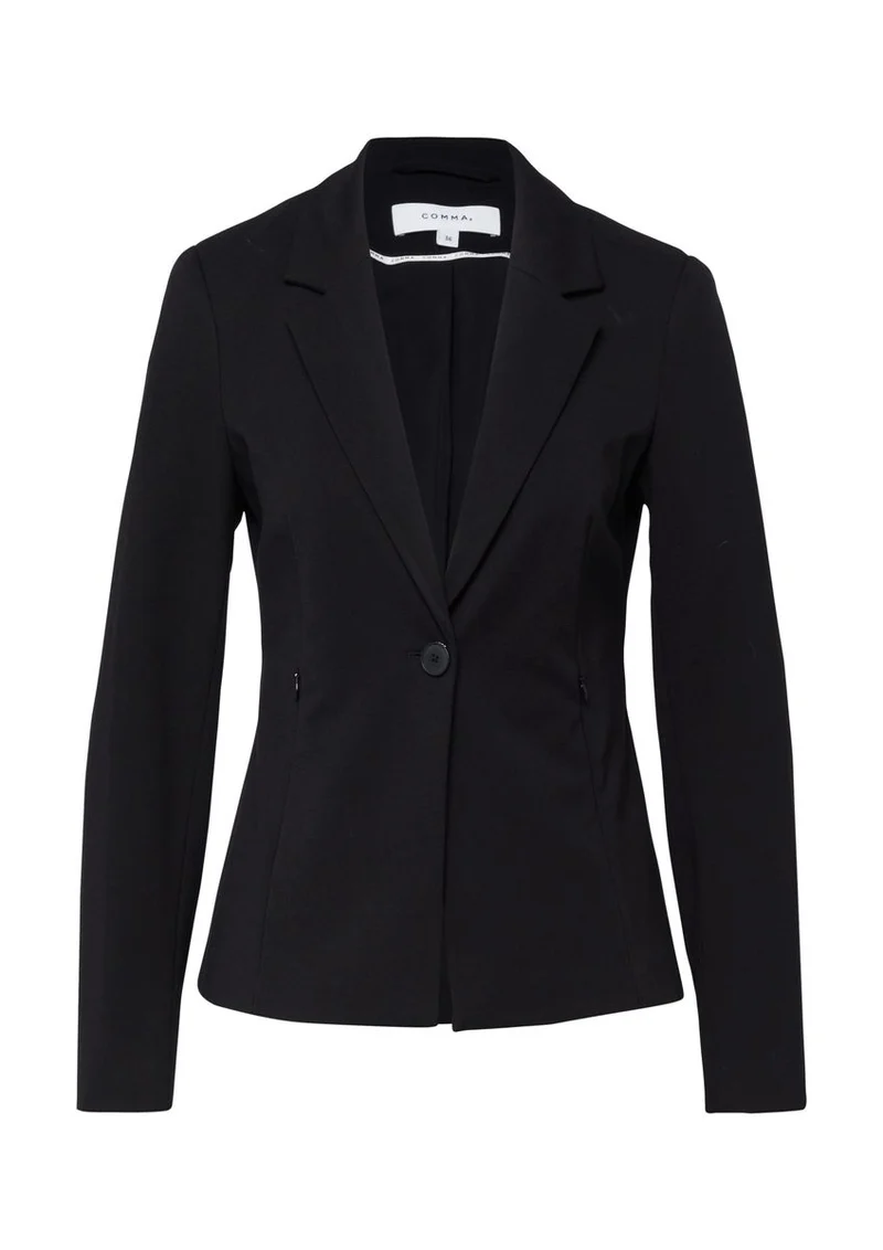 Indoor-Blazer