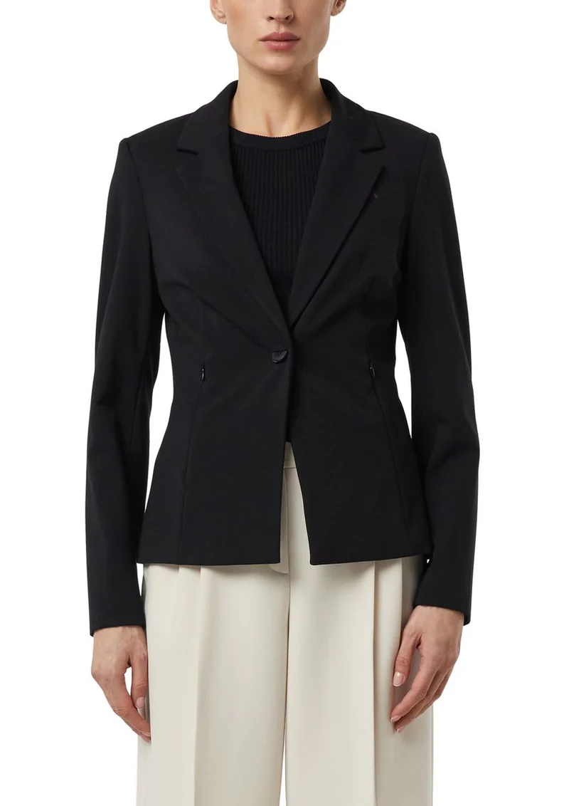 Indoor-Blazer