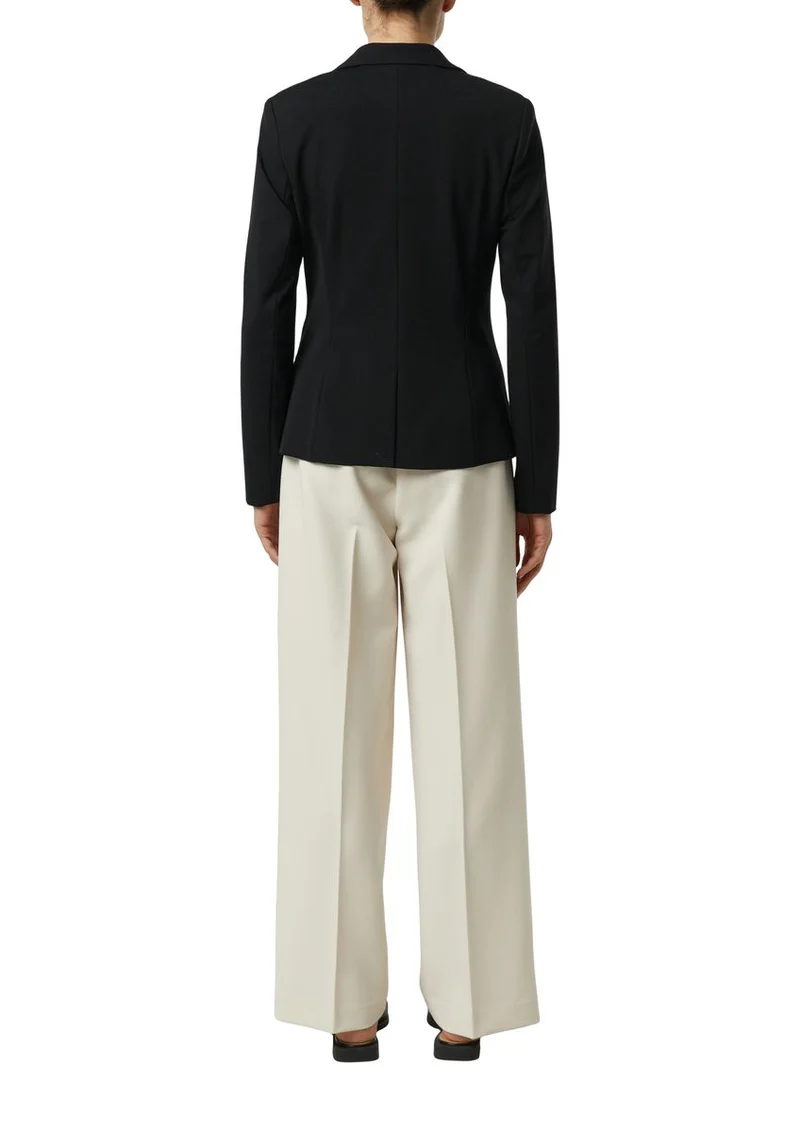 Indoor-Blazer