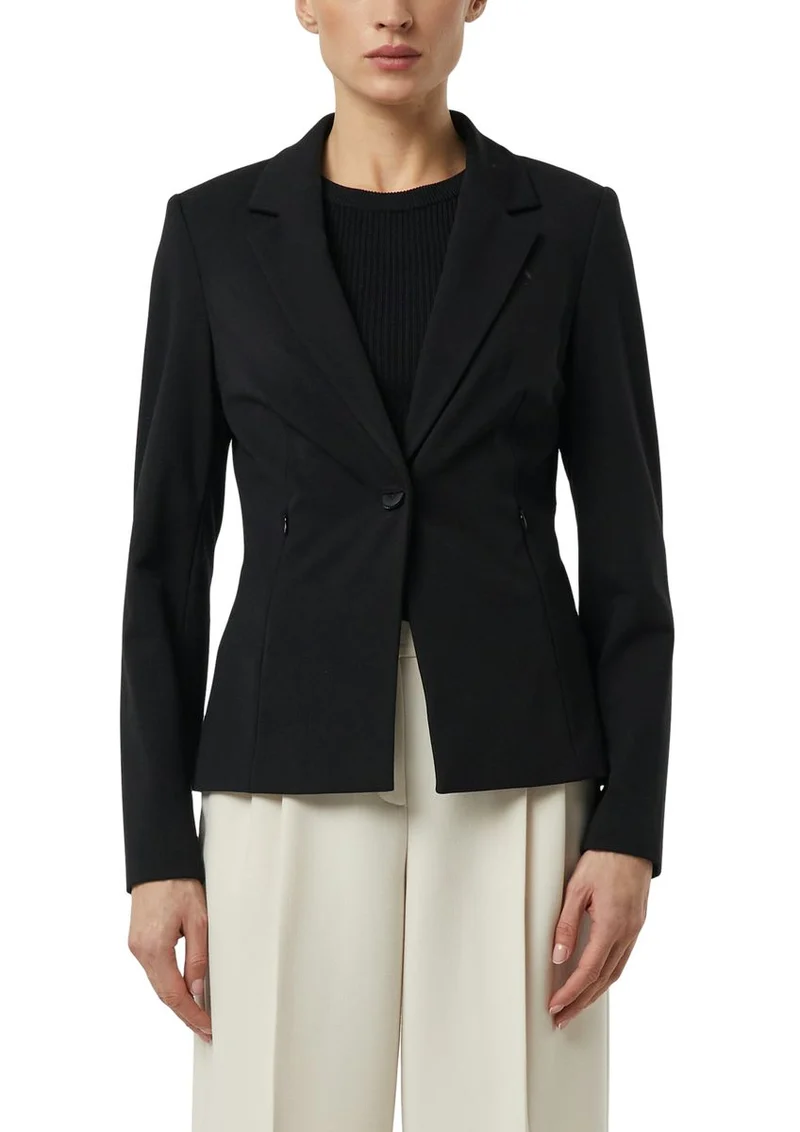 Indoor-Blazer