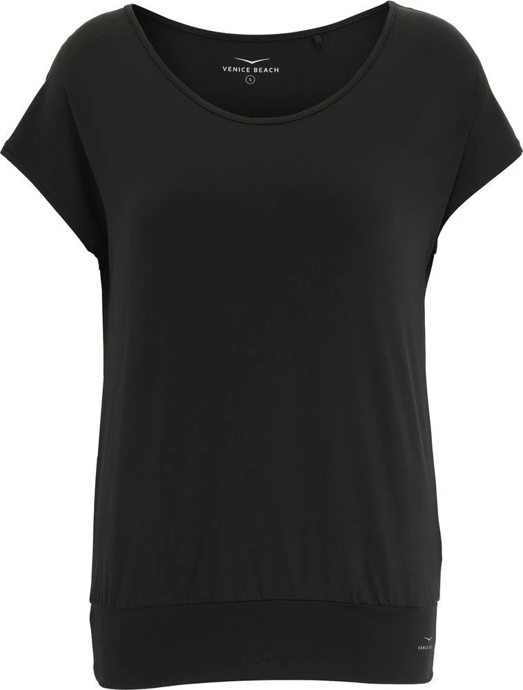 VENICE BEACH Damen Shirt Zita