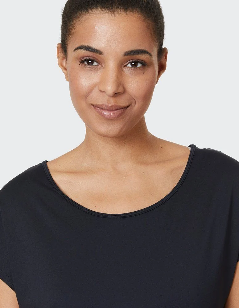 VENICE BEACH Damen Shirt Zita